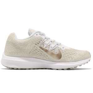 Nike Zoom WINFLO 5